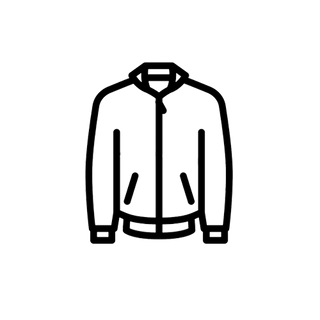 Women's Bombers