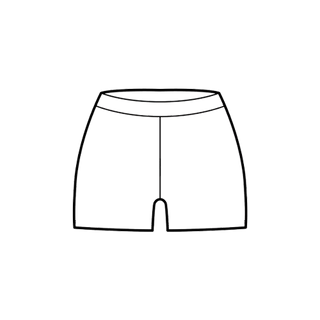 Women's Shorts