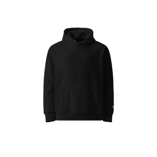 Men's Oversized Eco Hoodies