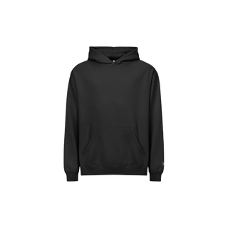 Men's Oversized Box Hoodies