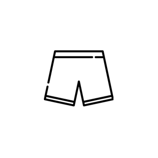 Men's Shorts