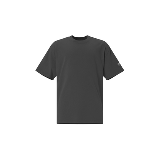 Men's Oversized Tees