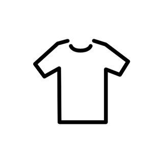 Men's T-shirts