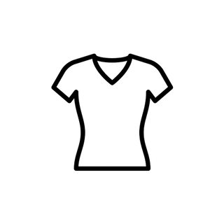 Woman's T-shirts