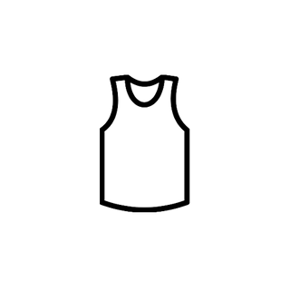Men's Tank tops