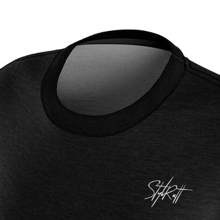 W. Tee - StylRatt