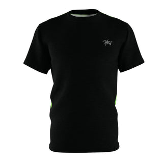M. Tee - Lost Arms - Green