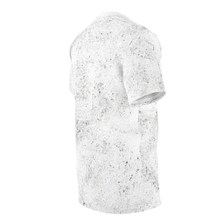 M. Tee - Textured White