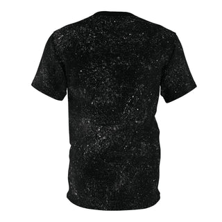 M. Tee - Textured Black