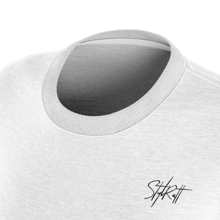 W. Tee - StylRatt