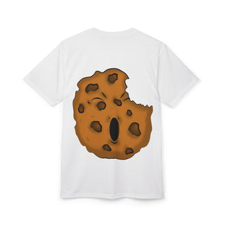 M. Tee - Cookie