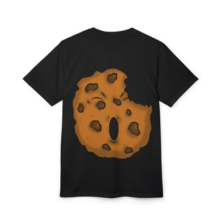 M. Tee - Cookie