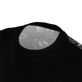 M. Tee - Black Koi
