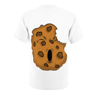 M. Tee - Cookie