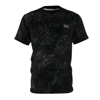 M. Tee - Textured Koi