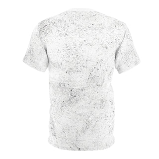 M. Tee - Textured White
