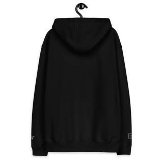 Eco Hoodie - Sabaidi