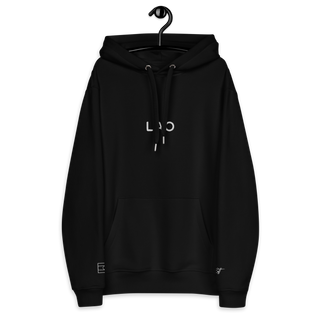 Eco Hoodie - Lao
