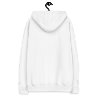 Eco Hoodie - Sabaidi
